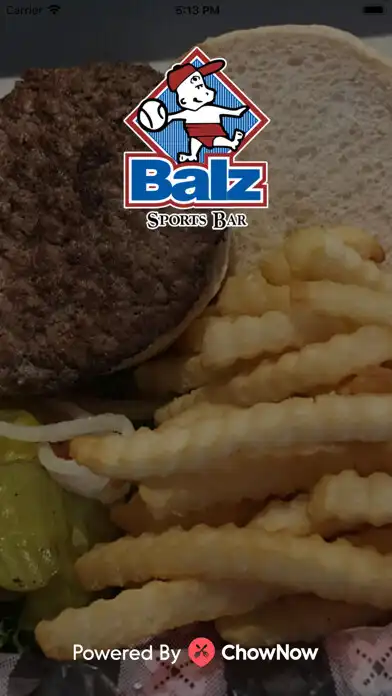 Play Balz Sports Bar  and enjoy Balz Sports Bar with UptoPlay