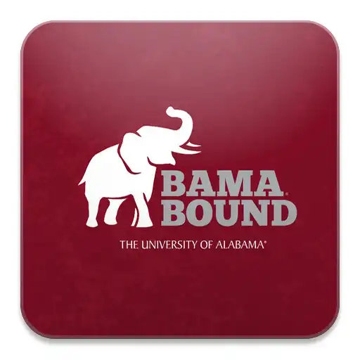 Play Bama Bound APK Play Bama Bound APK