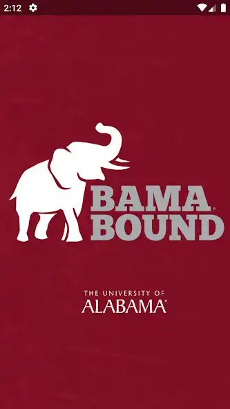 Play Bama Bound  and enjoy Bama Bound with UptoPlay