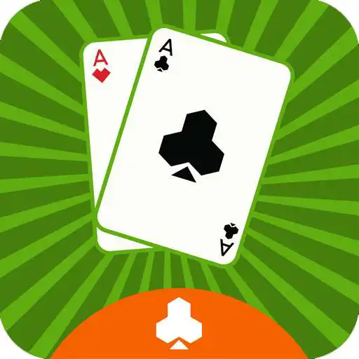 Play BAM! A card game for players APK
