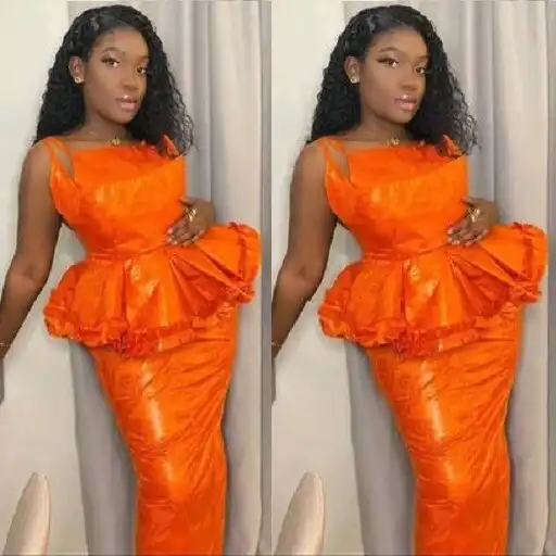 Play Bamako Dresses Styles and enjoy Bamako Dresses Styles with UptoPlay Play Bamako Dresses Styles and enjoy Bamako Dresses Styles with UptoPlay