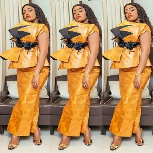 Play Bamako Dresses Styles as an online game online Bamako Dresses Styles with UptoPlay Play Bamako Dresses Styles as an online game Bamako Dresses Styles with UptoPlay