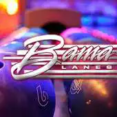 Free play online Bama Lanes APK Free play online Bama Lanes APK