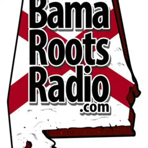 Play Bama Roots Radio APK Play Bama Roots Radio APK