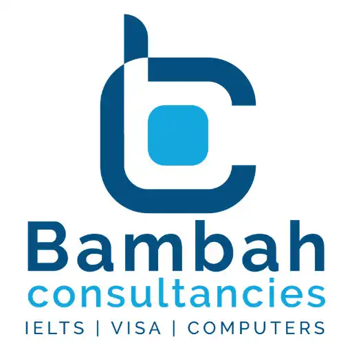 Play Bambah consultancies APK Play Bambah consultancies APK