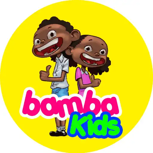 Play Bamba Kids APK Play Bamba Kids APK