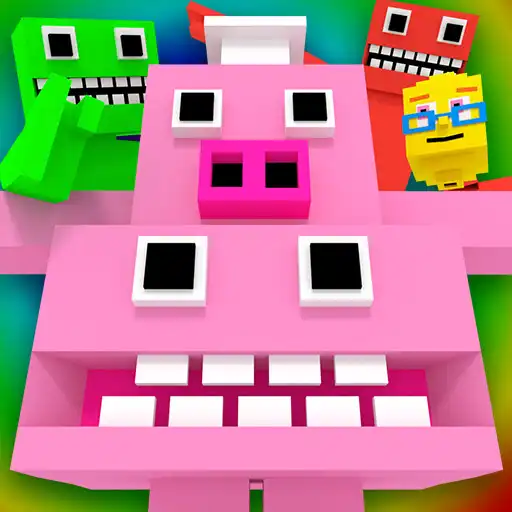 Play Bambam Craft Chef Mod 2 APK