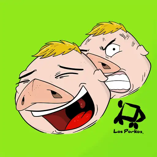 Play bambami APK Play bambami APK