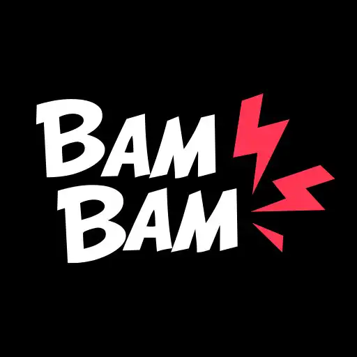 Play BamBam: Live Random Video Chat APK Play BamBam: Live Random Video Chat APK