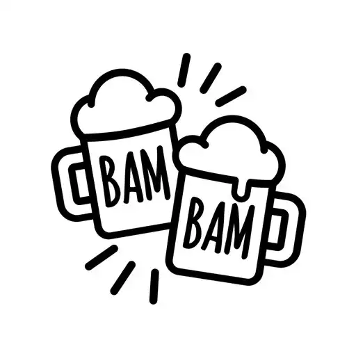Play BamBam! Party APK