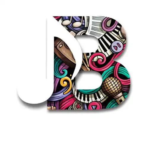 Play Bambat APK