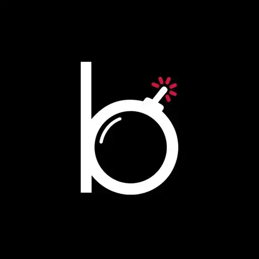 Play BAM - Best Around Me APK