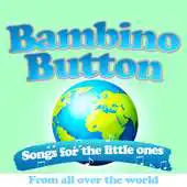 Free play online Bambino Button APK Free play online Bambino Button APK