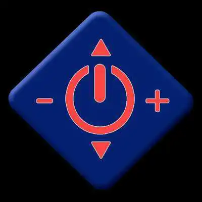 Play Bambino Button