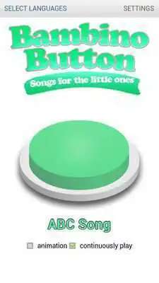 Play Bambino Button