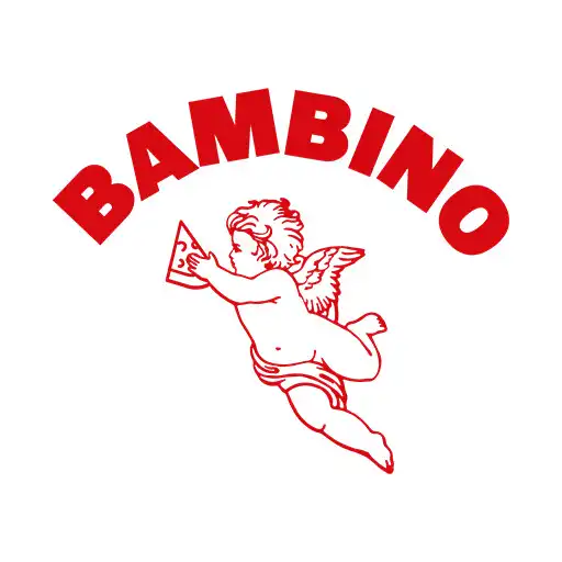 Play Bambino Dublin APK
