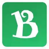 Free play online Bambino Eventos APK Free play online Bambino Eventos APK