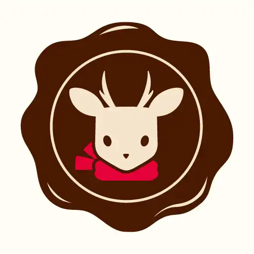 Play Bambino APK Play Bambino APK
