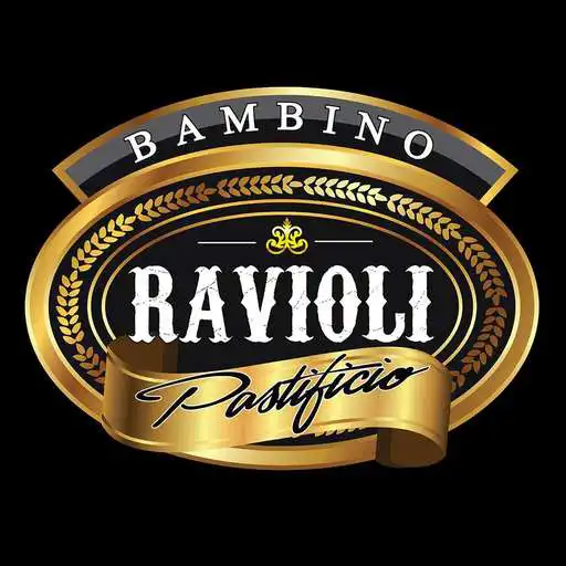 Play Bambino Ravioli APK