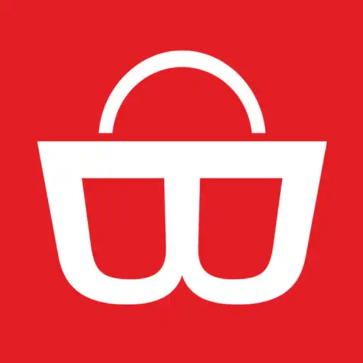 Play Bambo Ecom APK Play Bambo Ecom APK