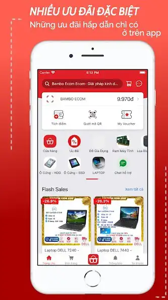 Play Bambo Ecom  and enjoy Bambo Ecom with UptoPlay