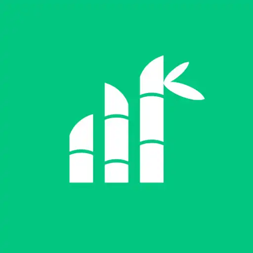 Play Bambo APK Play Bambo APK