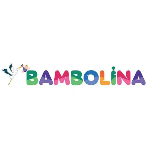 Play Bambolina APK