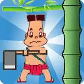 Free play online Bamboo 100 APK Free play online Bamboo 100 APK