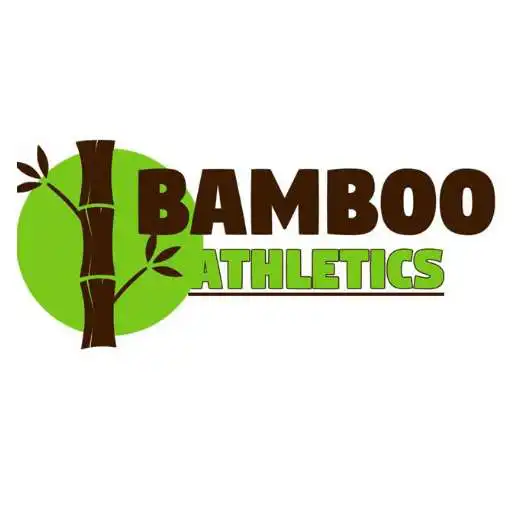Play Bamboo Athletics APK