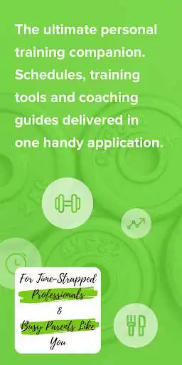 Play Bamboo Athletics  and enjoy Bamboo Athletics with UptoPlay