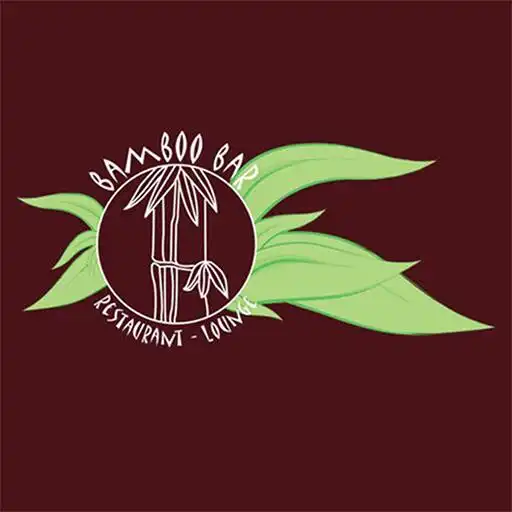 Play Bamboo Bar APK Play Bamboo Bar APK