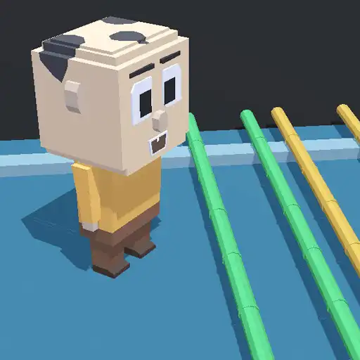 Play Bamboo Dancing APK