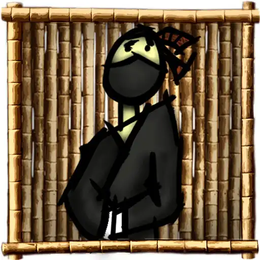 Play Bamboo Dojo APK