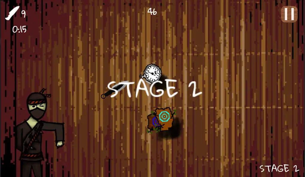 Play Bamboo Dojo and enjoy Bamboo Dojo with UptoPlay Play Bamboo Dojo and enjoy Bamboo Dojo with UptoPlay
