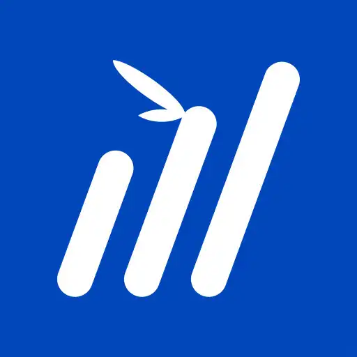 Play Bamboo - Effortless Investment APK Play Bamboo - Effortless Investment APK