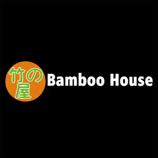 Play Bamboo House APK