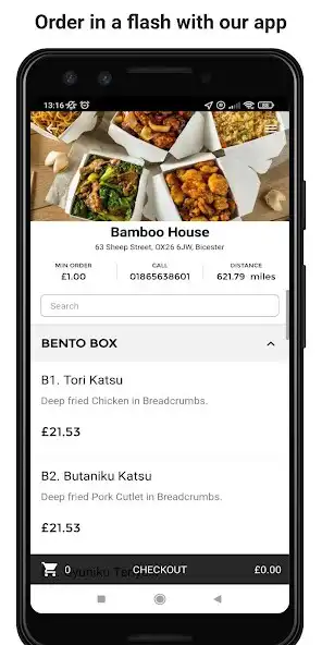Play Bamboo House  and enjoy Bamboo House with UptoPlay