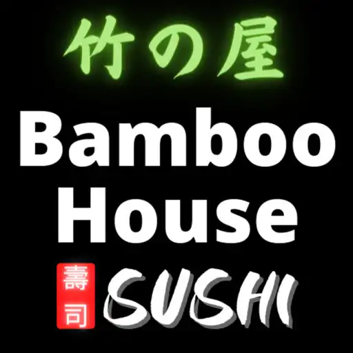 Play Bamboo House Sushi APK