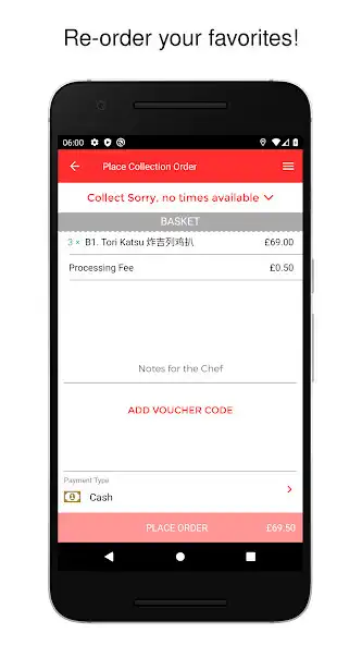Play Bamboo House Sushi as an online game Bamboo House Sushi with UptoPlay
