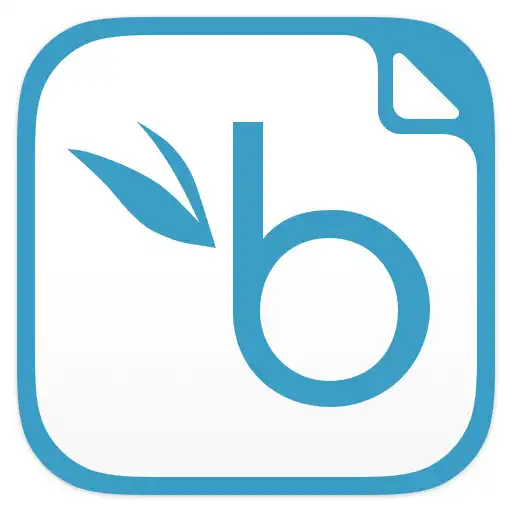 Play BambooHR Hiring APK Play BambooHR Hiring APK