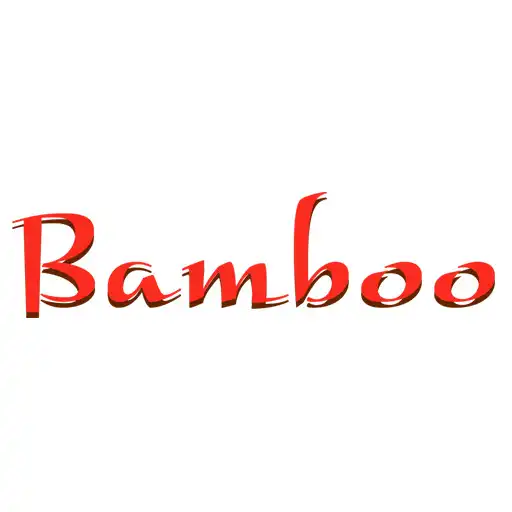 Play Bamboo Hyannis APK Play Bamboo Hyannis APK