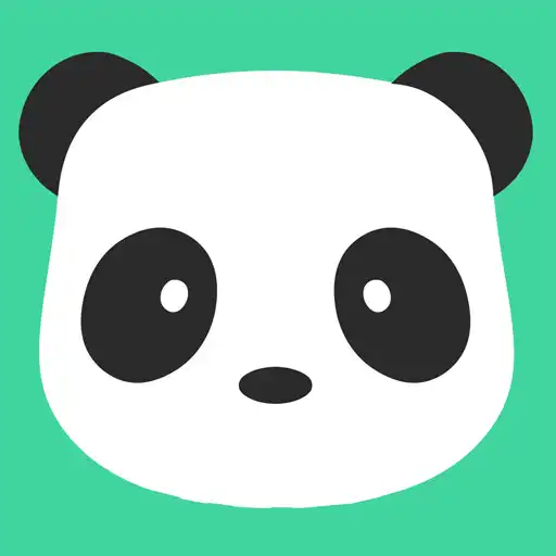Play Bamboo APK
