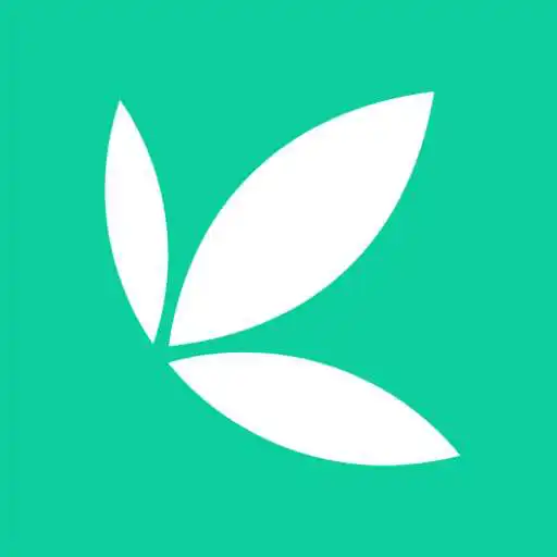 Play Bamboo: Invest. Trade. Earn. APK