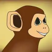 Free play online Bamboo Monkey APK