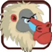 Free play online Bam-Boonz APK