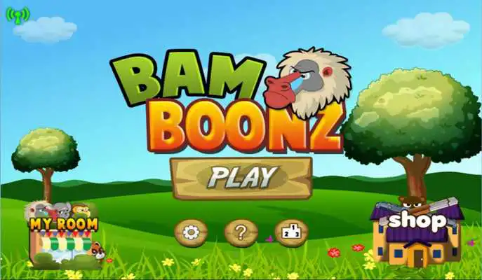 Play Bam-Boonz