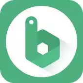 Free play online Bamboo OSMS APK