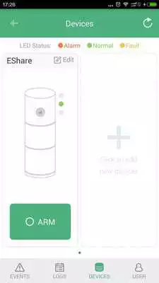 Play Bamboo OSMS