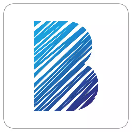 Play Bamboo Paper APK Play Bamboo Paper APK