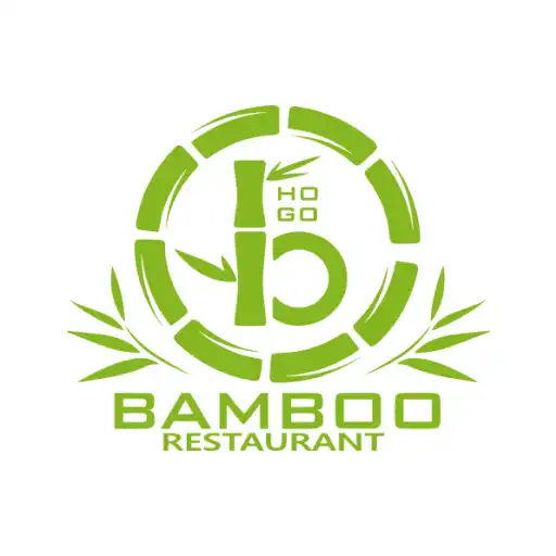 Play Bamboo Restaurant APK